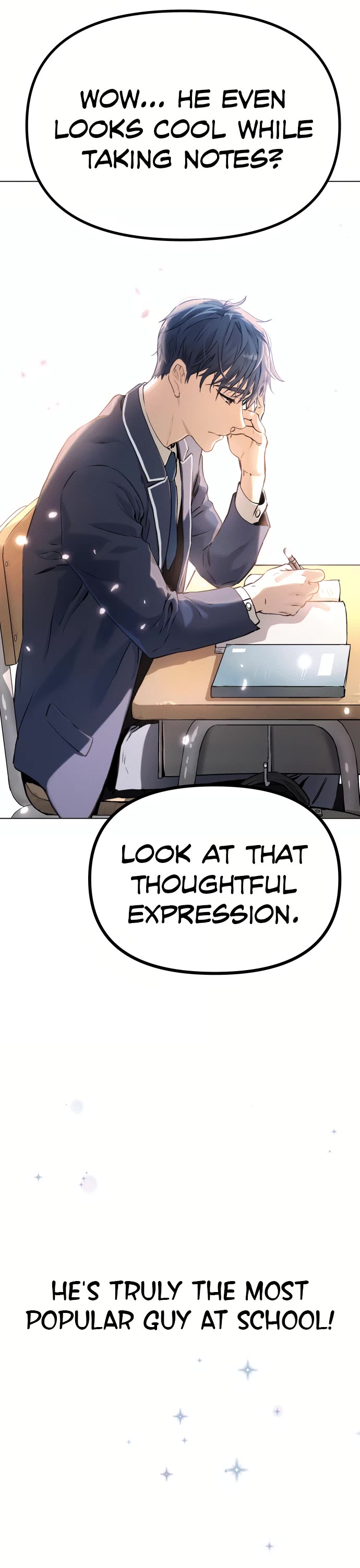 Legend of Dangun chapter 2 page 33