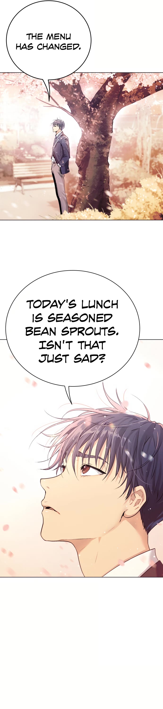 Legend of Dangun chapter 2 page 37