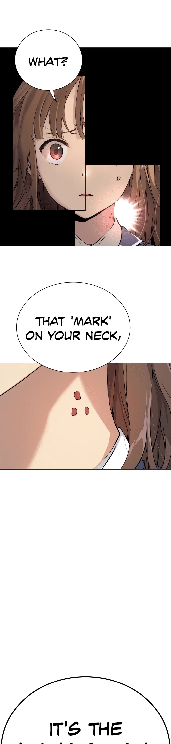 Legend of Dangun chapter 2 page 44