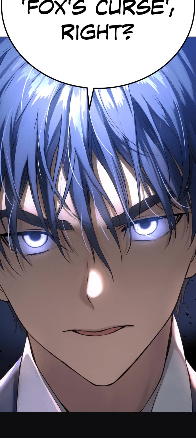 Legend of Dangun chapter 2 page 45