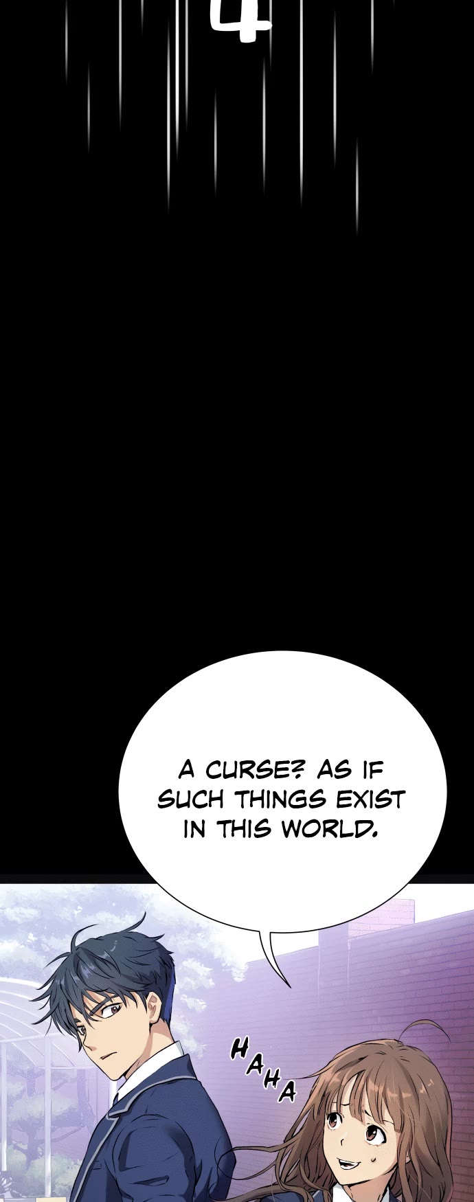 Legend of Dangun chapter 2 page 49