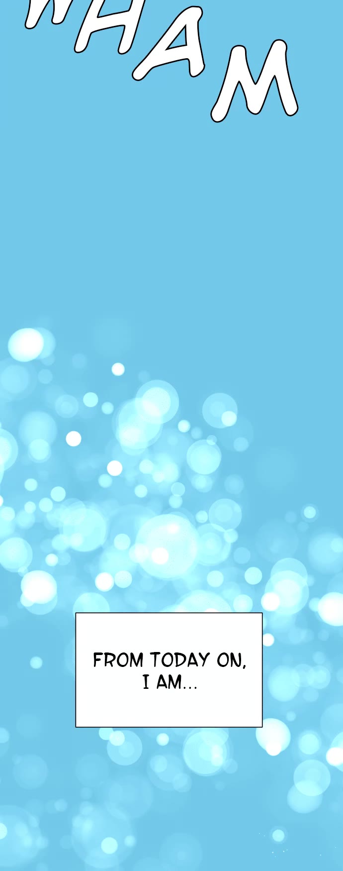 Legend of Dangun chapter 2 page 7