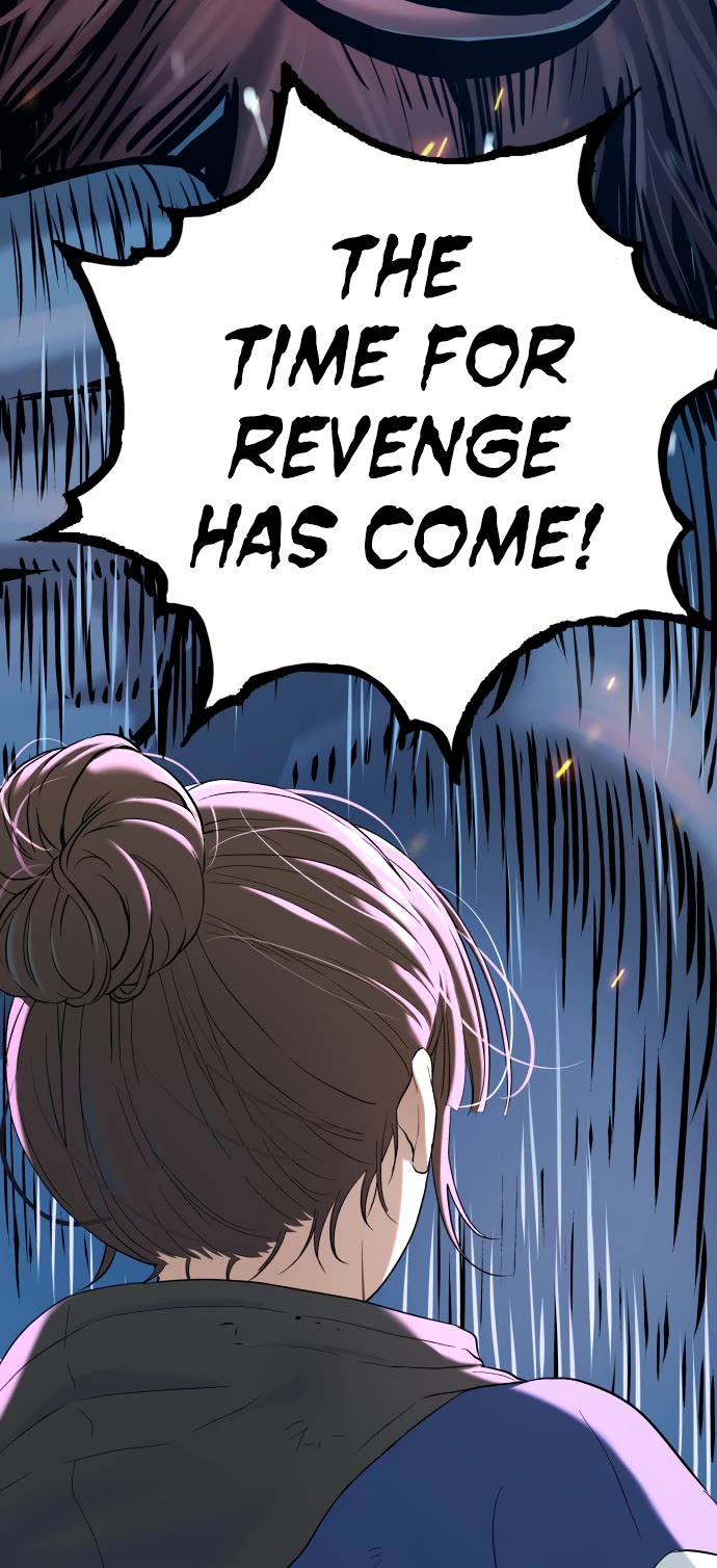 Legend of Dangun chapter 20 page 52