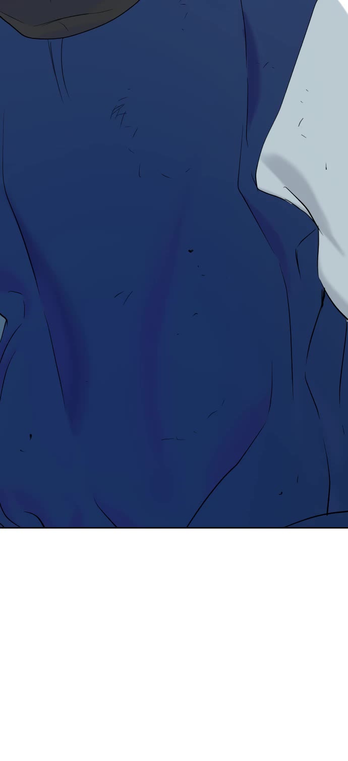 Legend of Dangun chapter 20 page 53