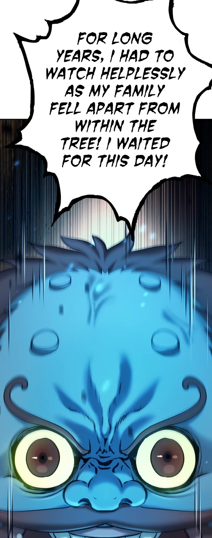 Legend of Dangun chapter 20 page 56