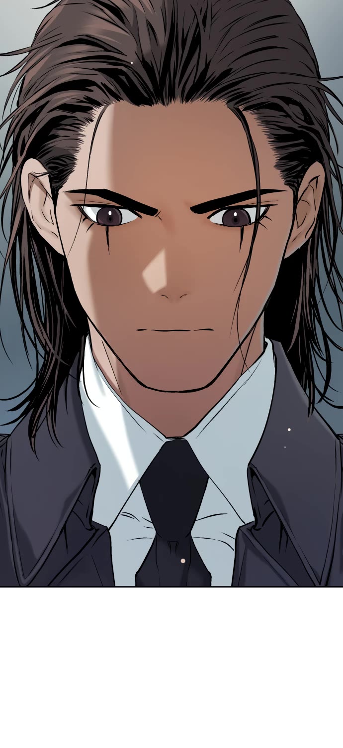 Legend of Dangun chapter 20 page 60