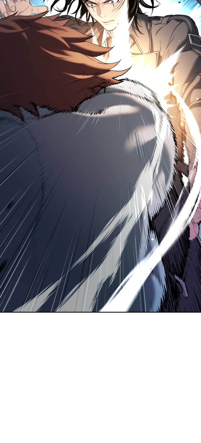 Legend of Dangun chapter 21 page 15