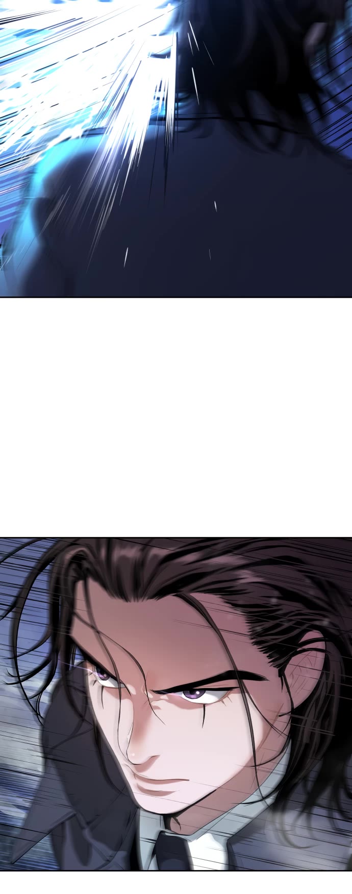 Legend of Dangun chapter 21 page 22