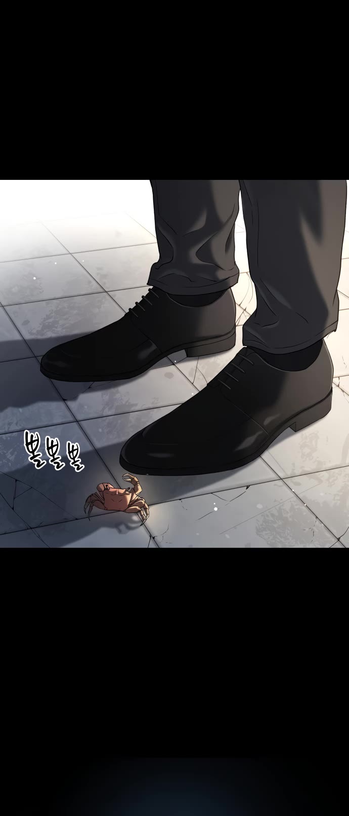 Legend of Dangun chapter 21 page 47