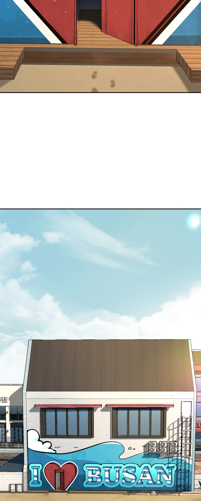 Legend of Dangun chapter 21 page 51