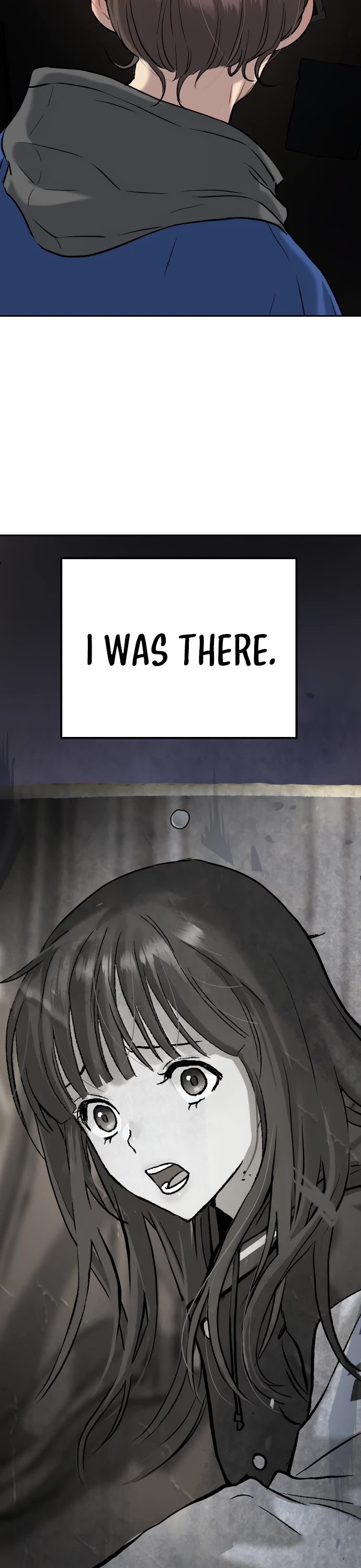 Legend of Dangun chapter 21 page 65