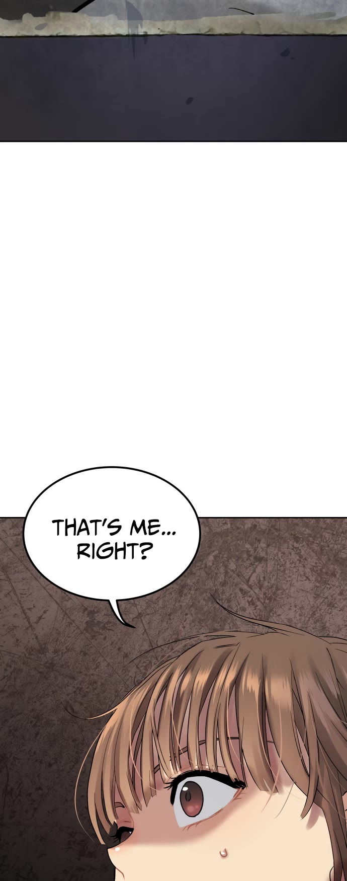 Legend of Dangun chapter 21 page 66