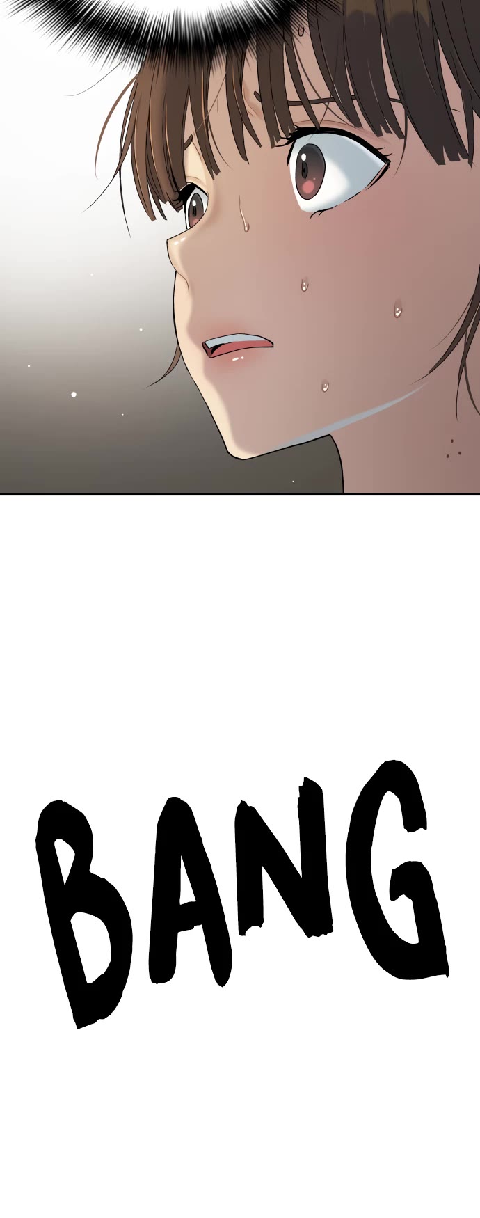 Legend of Dangun chapter 22 page 14