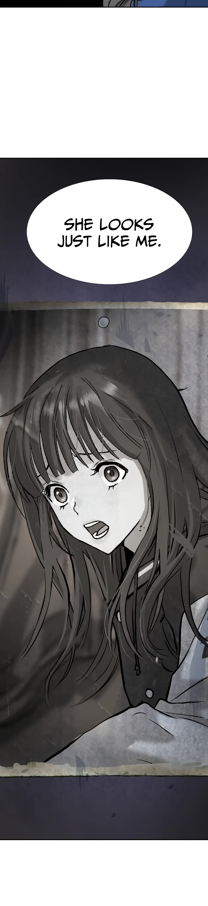 Legend of Dangun chapter 22 page 2