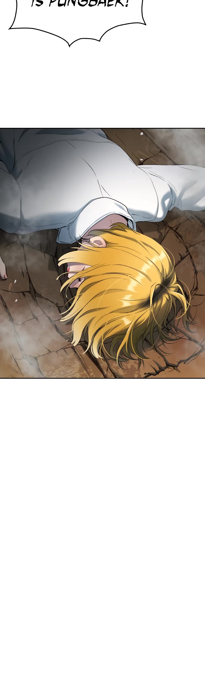 Legend of Dangun chapter 22 page 21