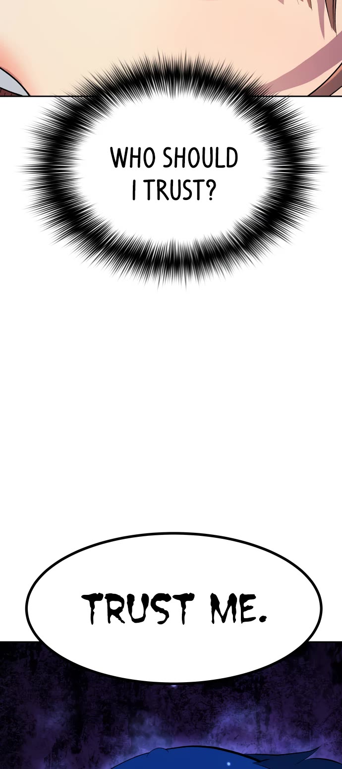 Legend of Dangun chapter 22 page 32