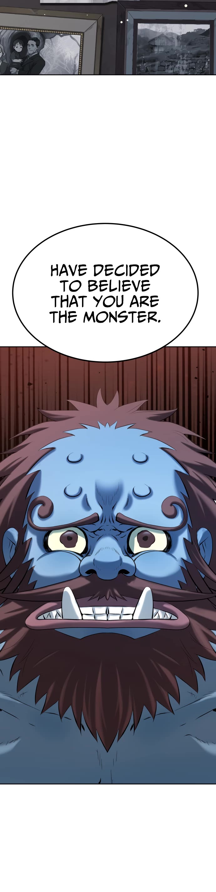 Legend of Dangun chapter 22 page 46