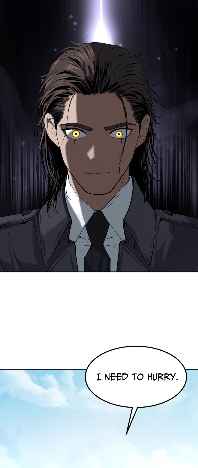 Legend of Dangun chapter 22 page 50