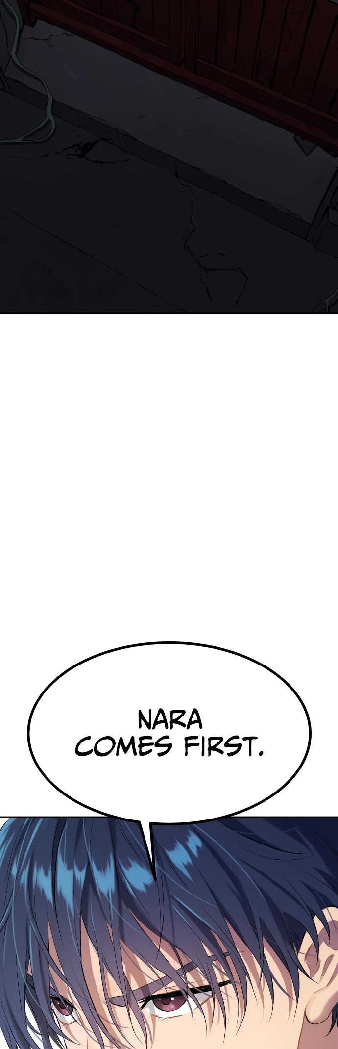 Legend of Dangun chapter 22 page 62