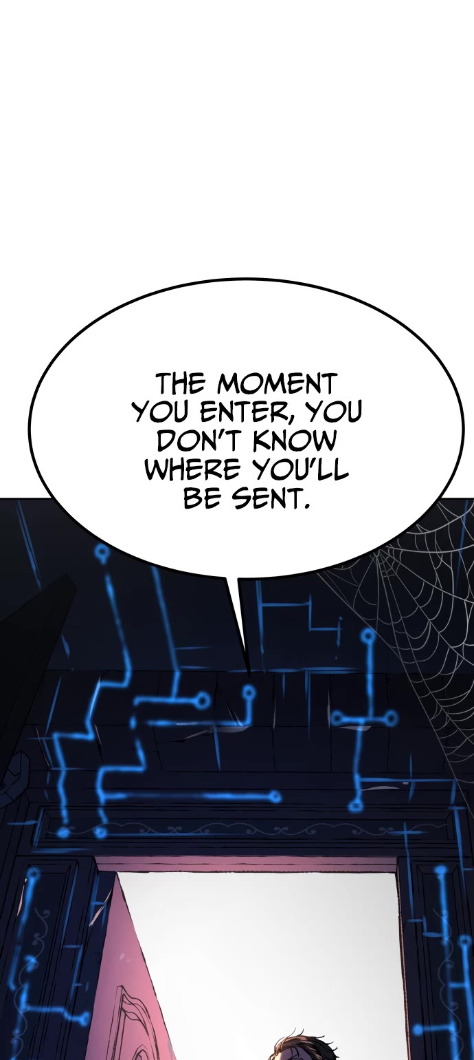 Legend of Dangun chapter 23 page 10