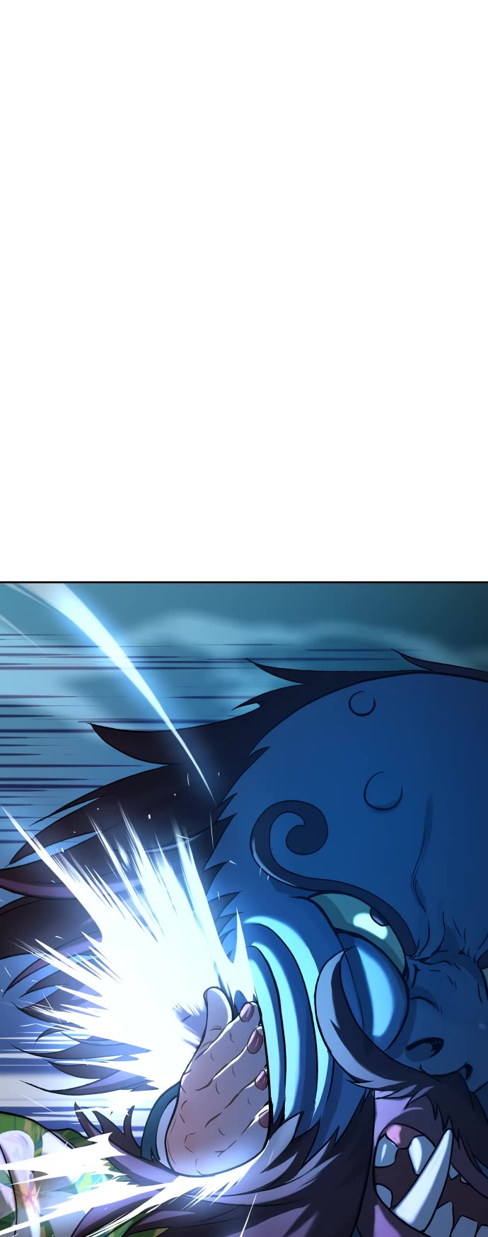 Legend of Dangun chapter 23 page 48