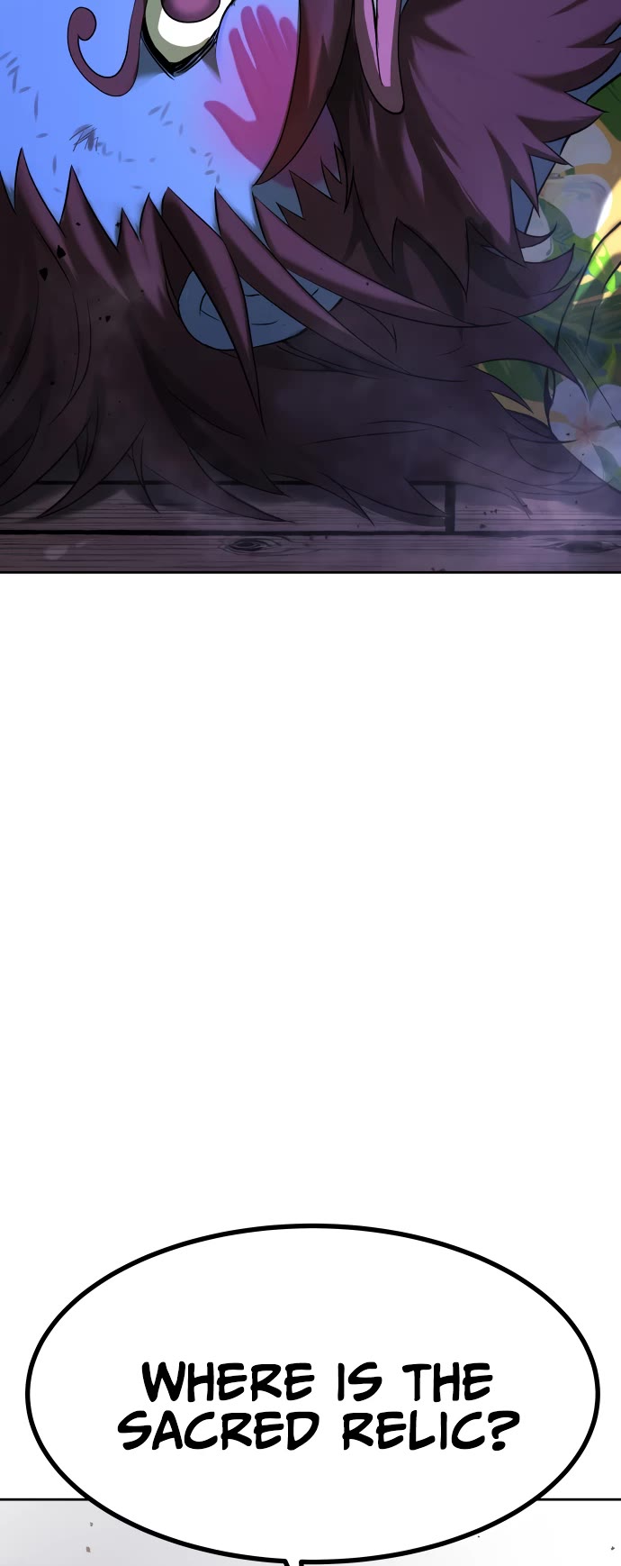 Legend of Dangun chapter 23 page 52