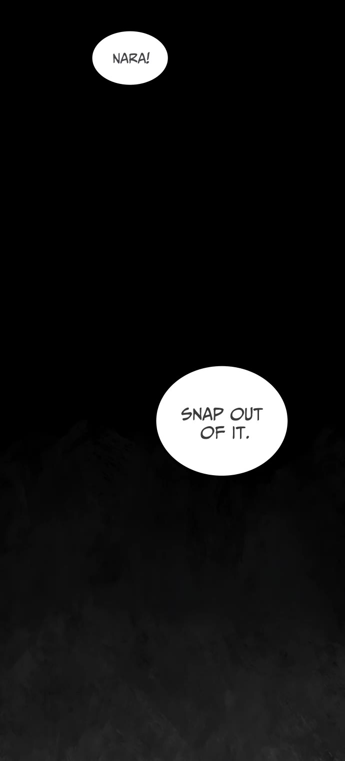 Legend of Dangun chapter 24 page 25