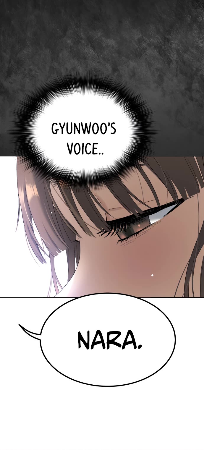 Legend of Dangun chapter 24 page 26