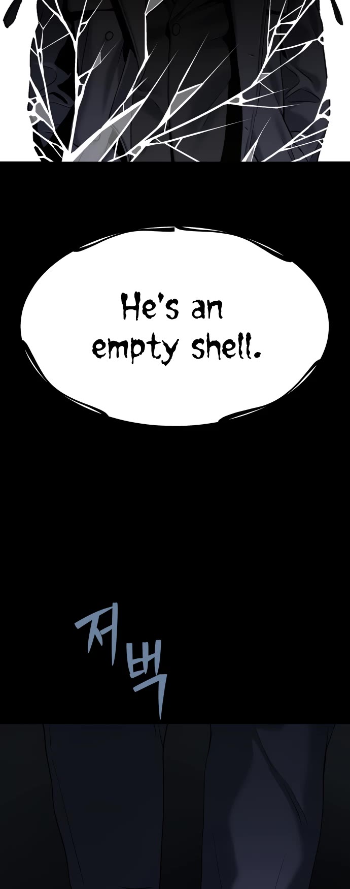 Legend of Dangun chapter 24 page 56