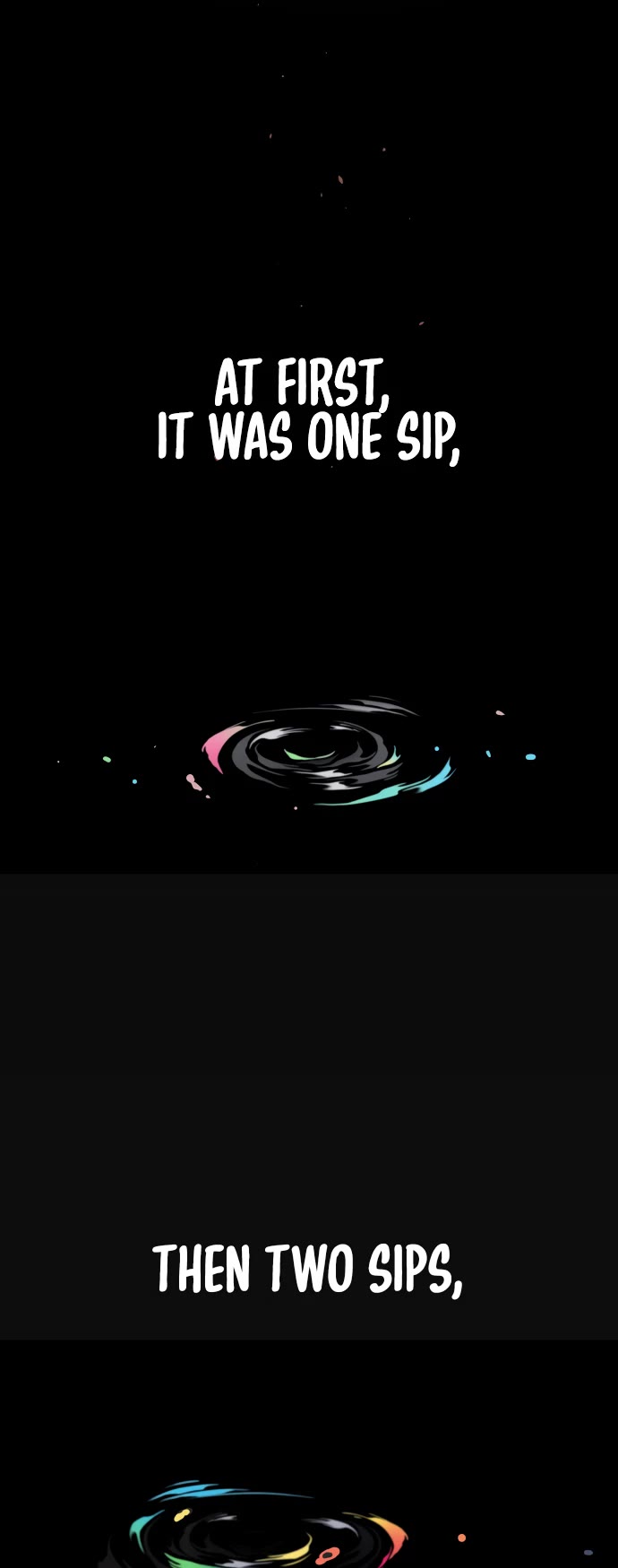 Legend of Dangun chapter 25 page 11