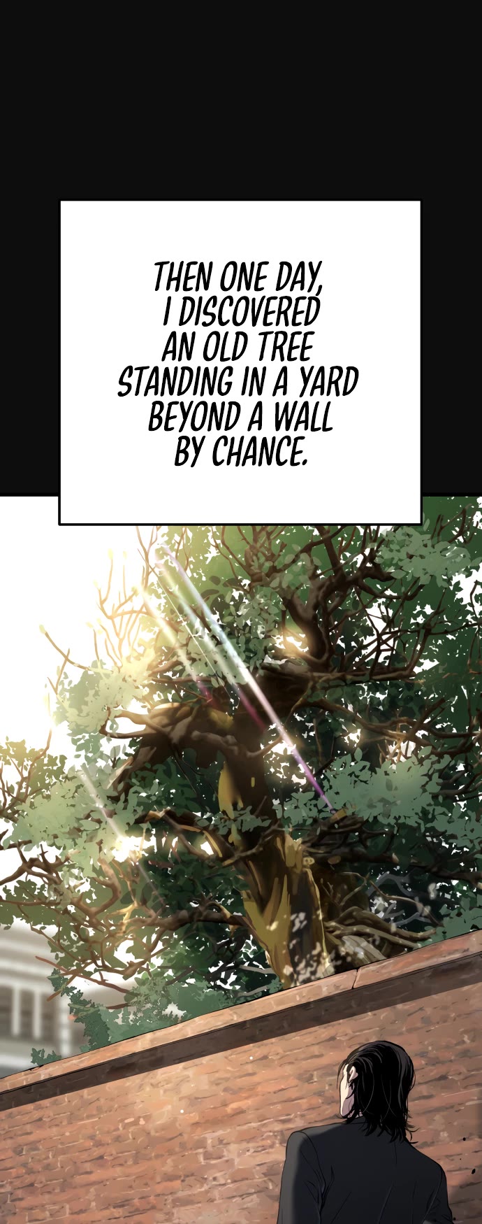 Legend of Dangun chapter 25 page 15