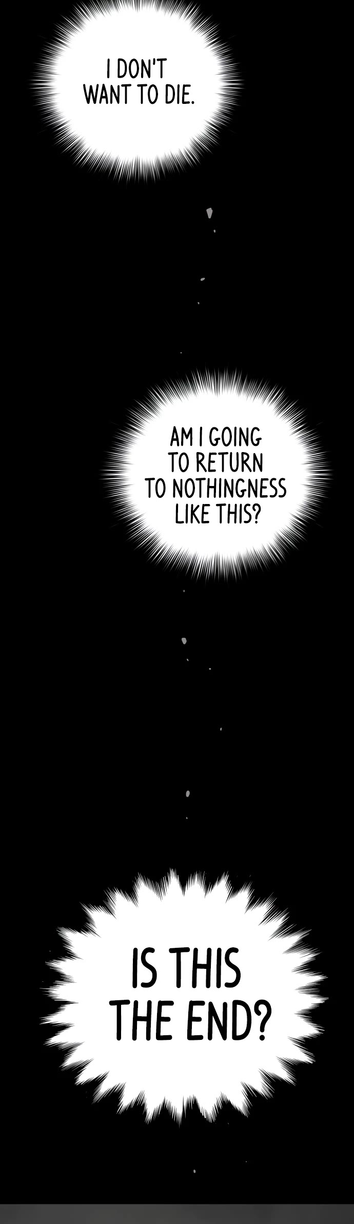 Legend of Dangun chapter 25 page 3