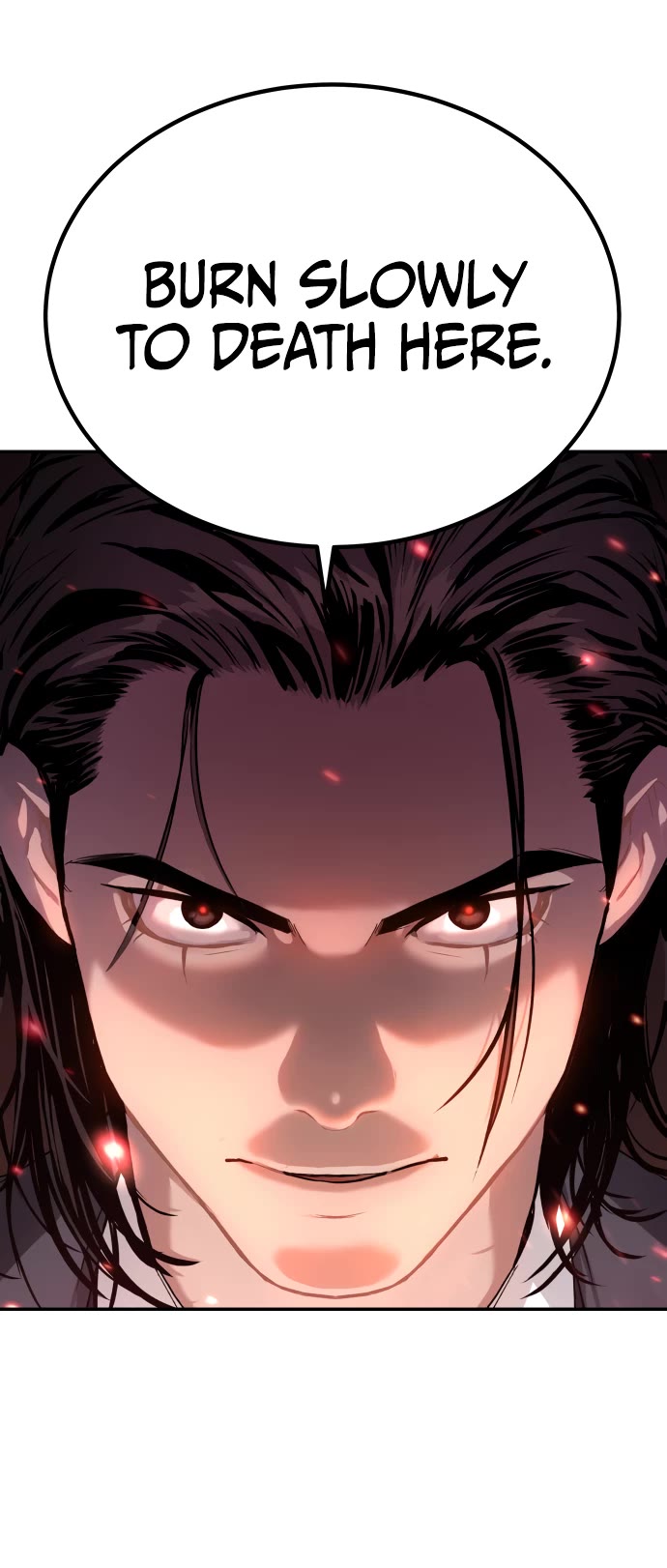 Legend of Dangun chapter 25 page 37