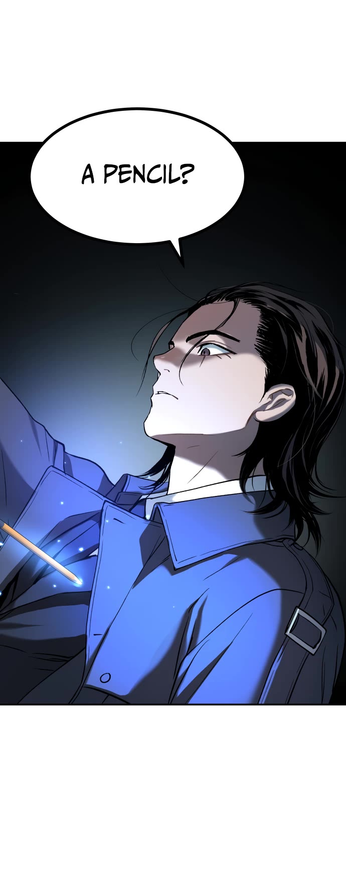 Legend of Dangun chapter 25 page 59