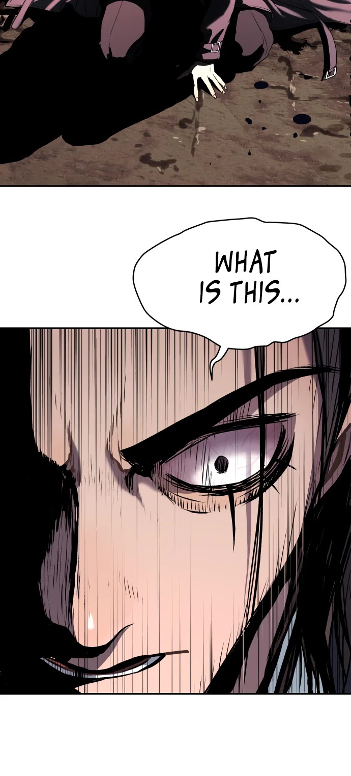 Legend of Dangun chapter 25 page 65