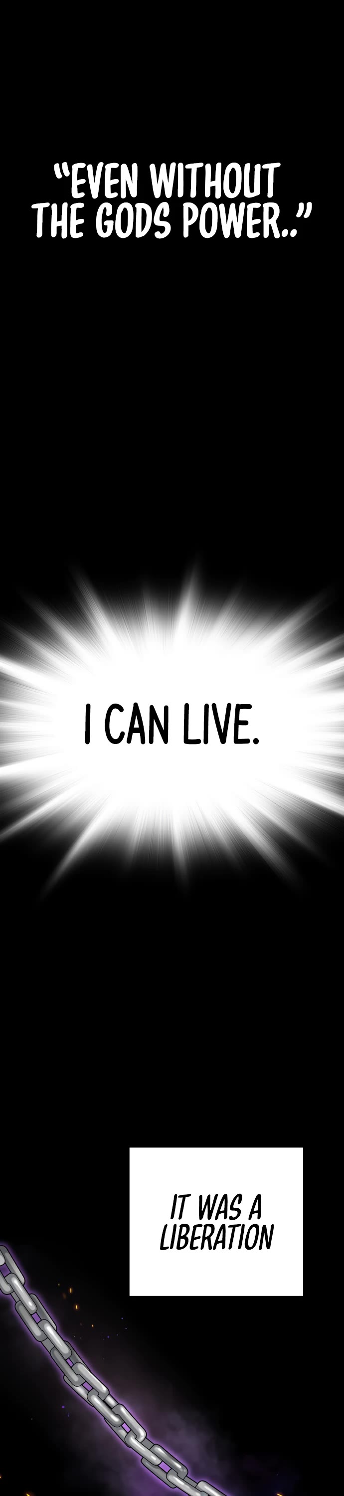 Legend of Dangun chapter 25 page 9