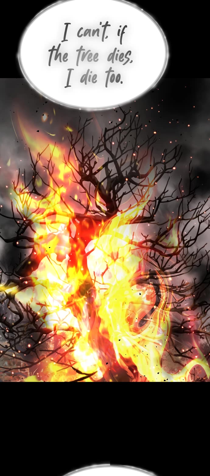 Legend of Dangun chapter 26 page 34