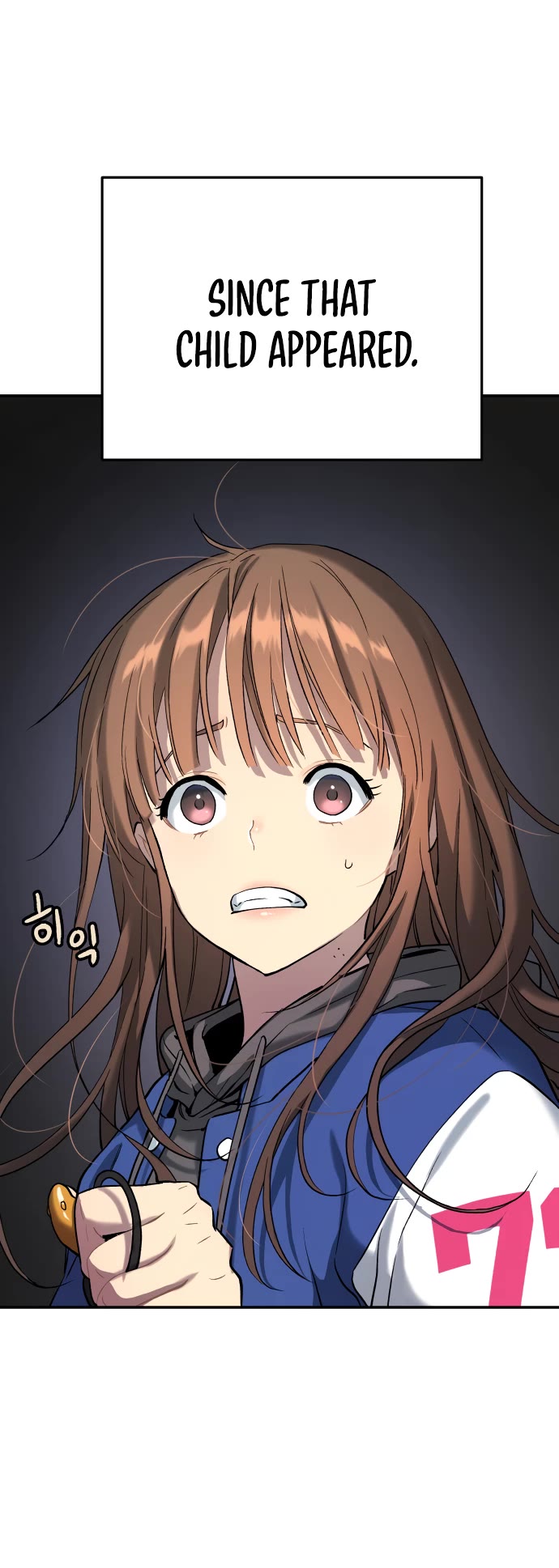 Legend of Dangun chapter 26 page 4