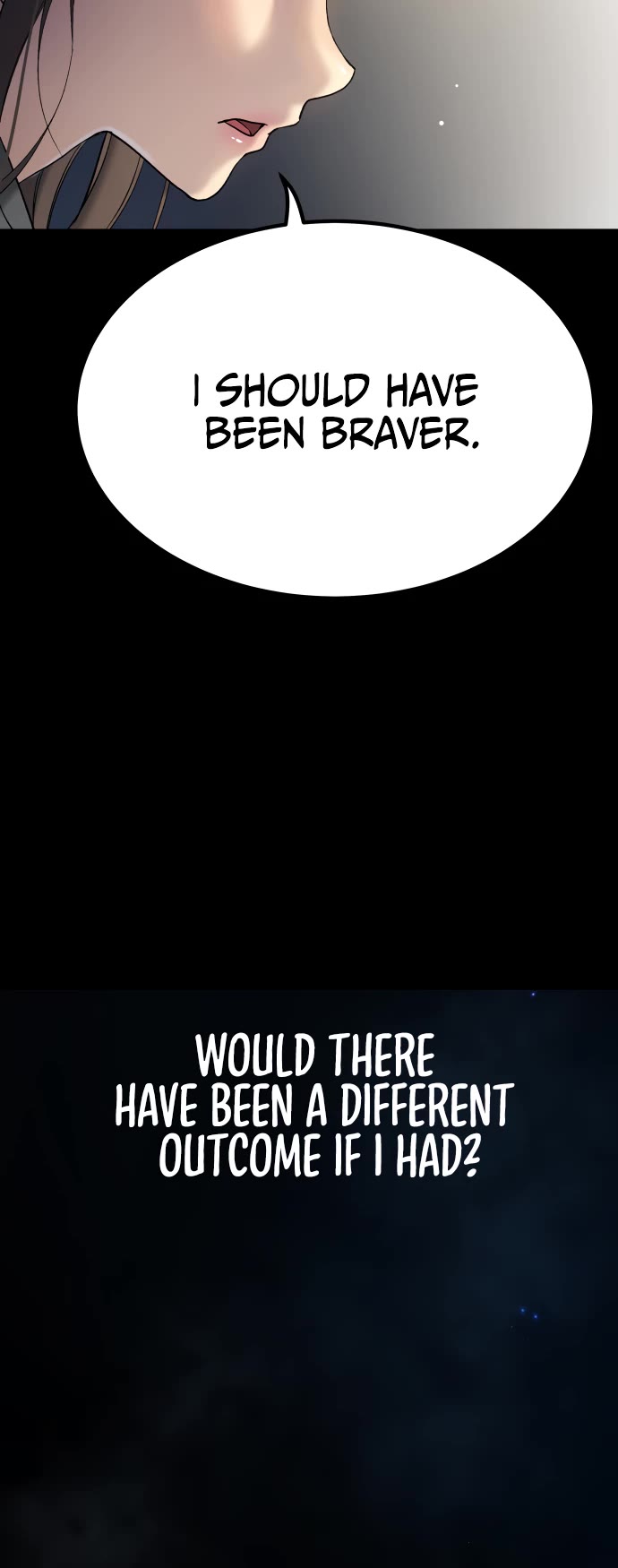 Legend of Dangun chapter 26 page 46