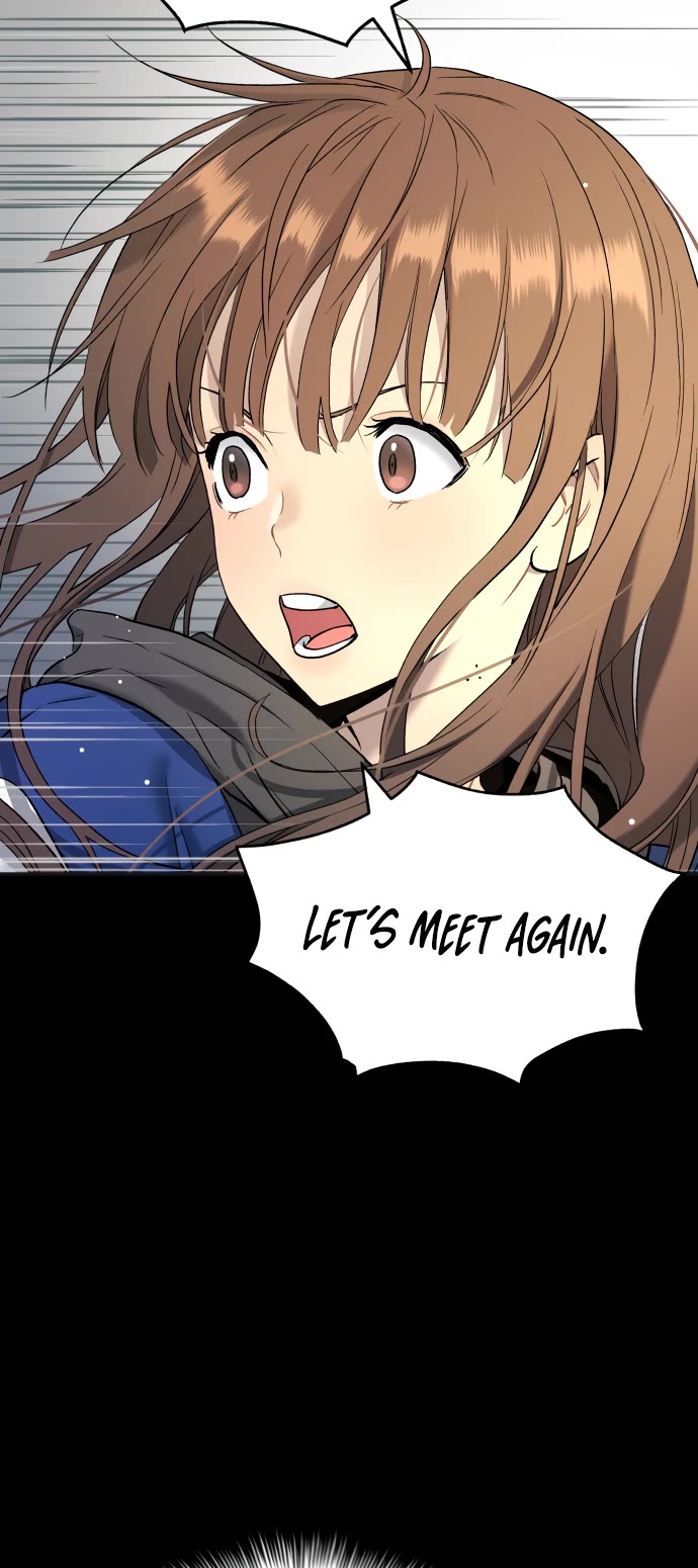 Legend of Dangun chapter 27 page 21