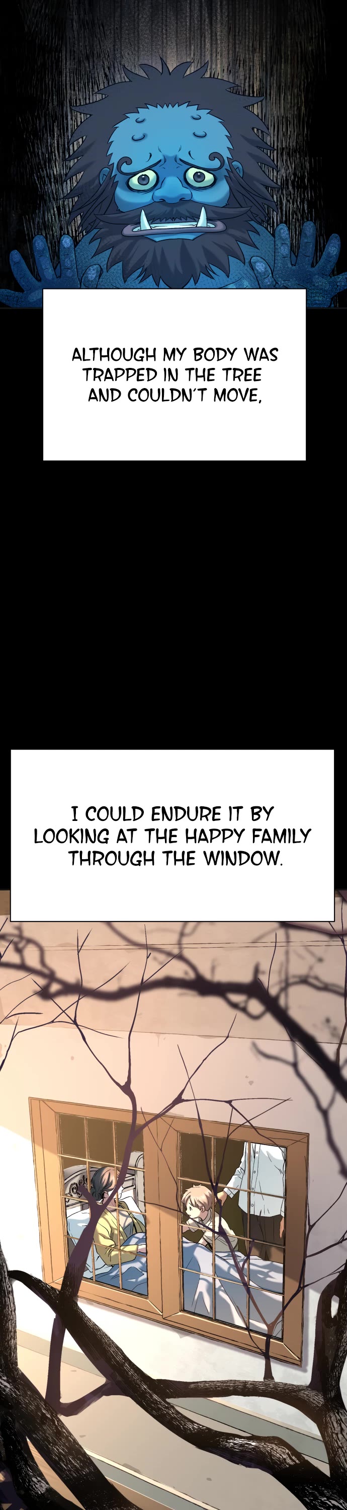 Legend of Dangun chapter 27 page 26