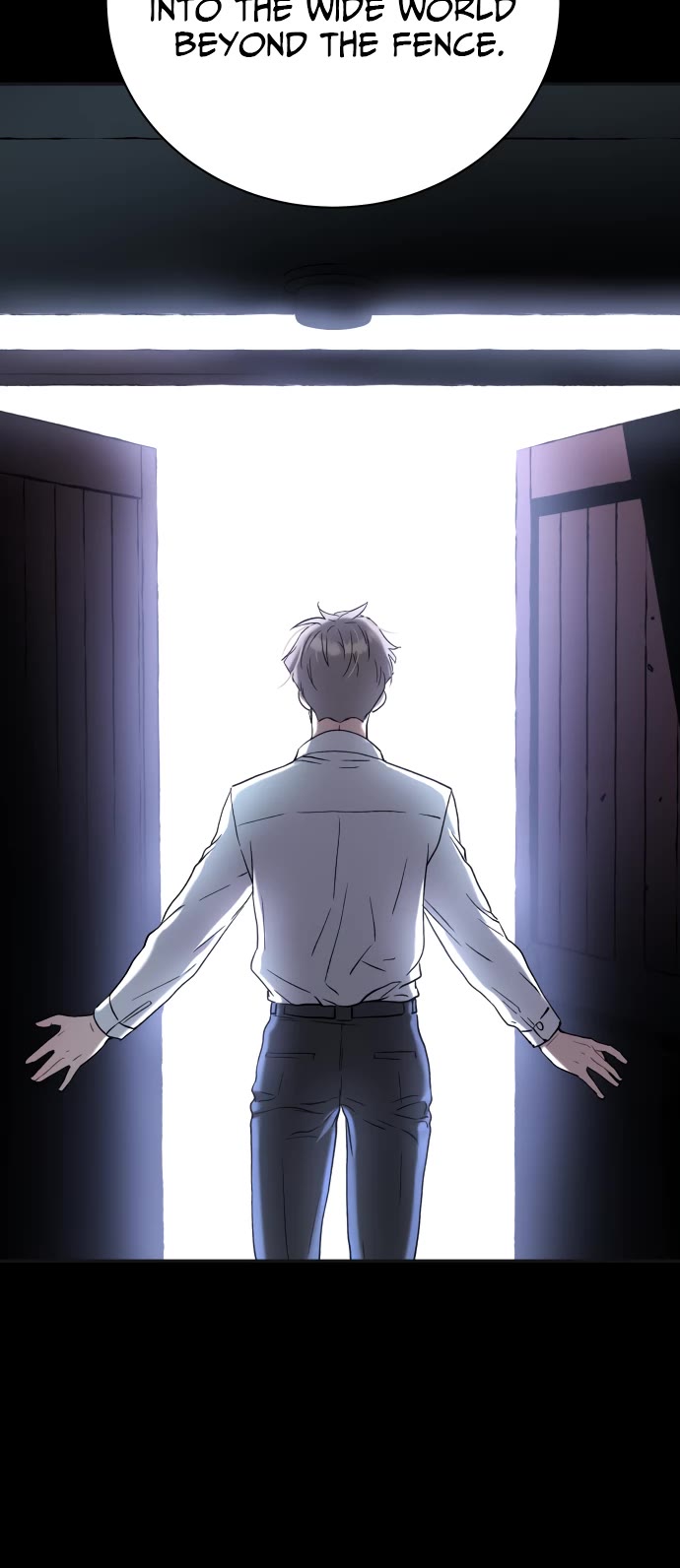 Legend of Dangun chapter 27 page 32