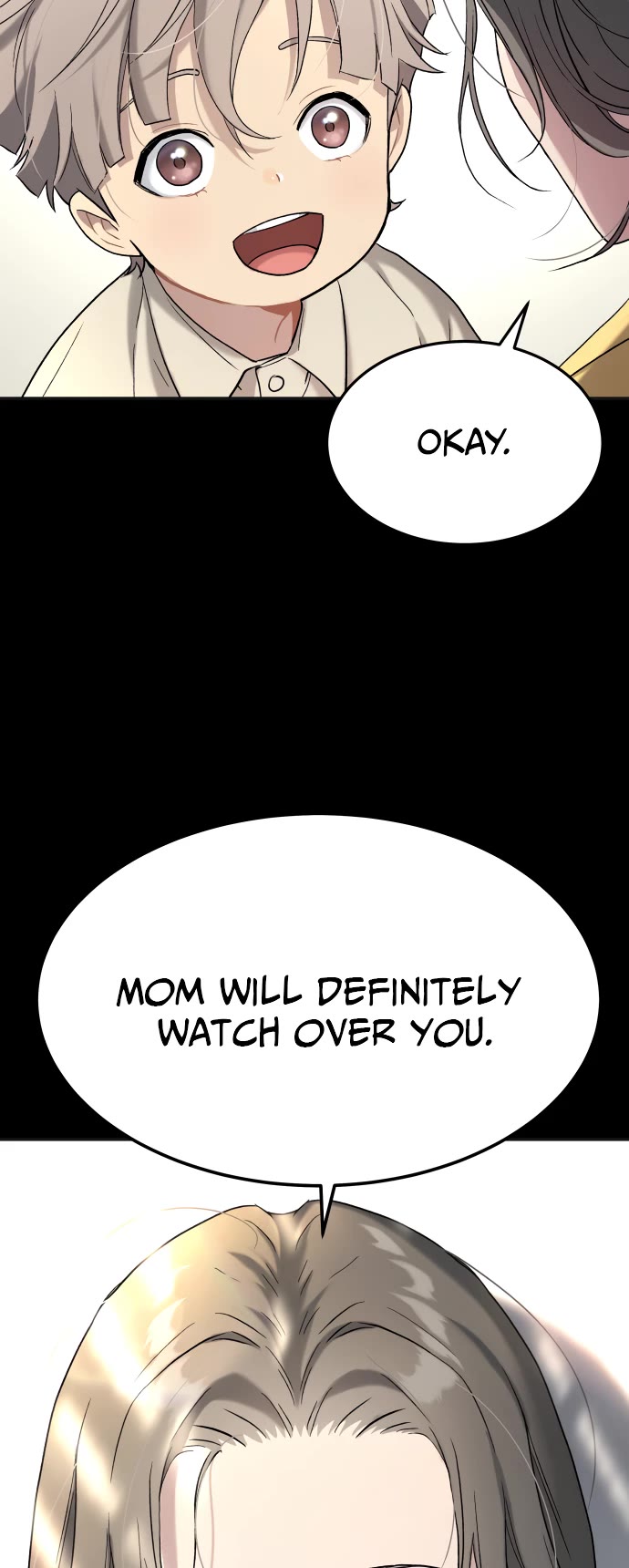 Legend of Dangun chapter 27 page 35