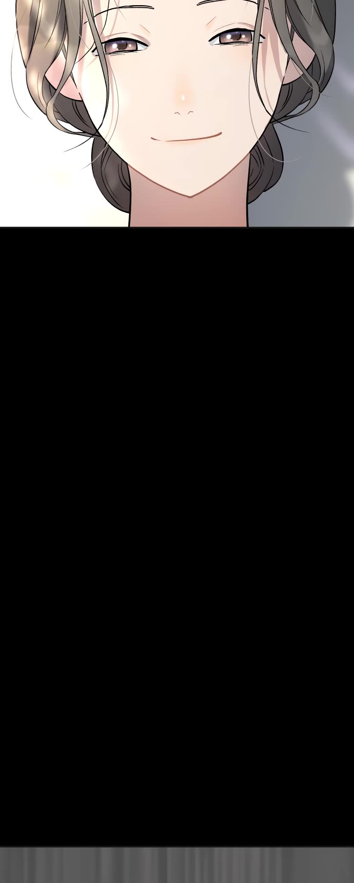 Legend of Dangun chapter 27 page 36