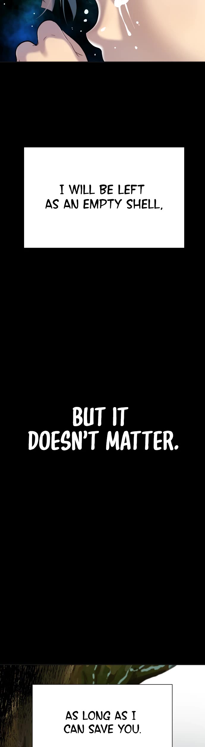 Legend of Dangun chapter 27 page 42