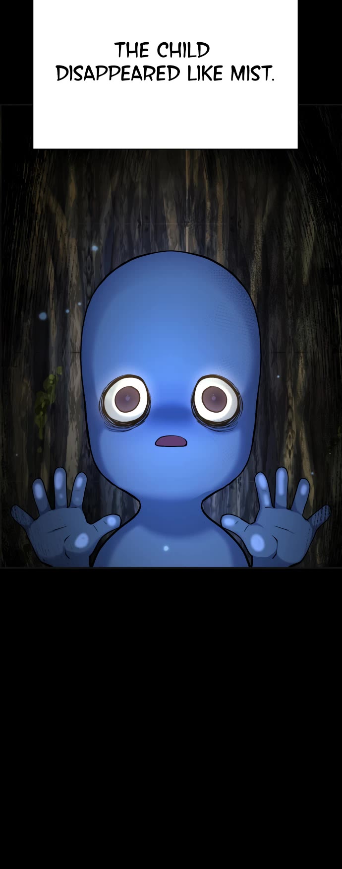 Legend of Dangun chapter 27 page 46