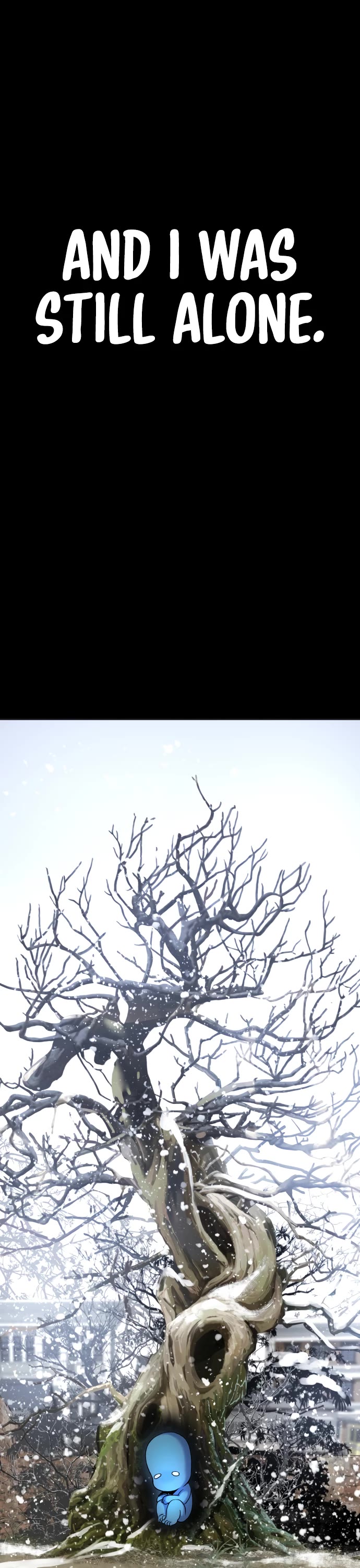 Legend of Dangun chapter 27 page 49