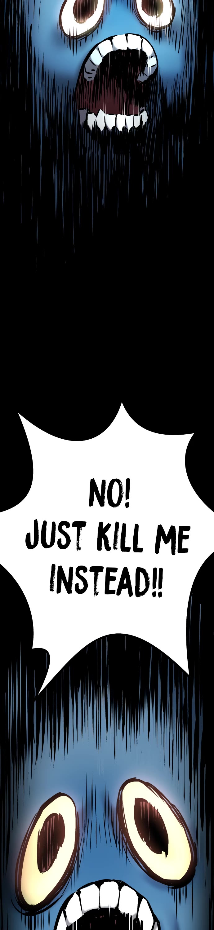 Legend of Dangun chapter 27 page 53