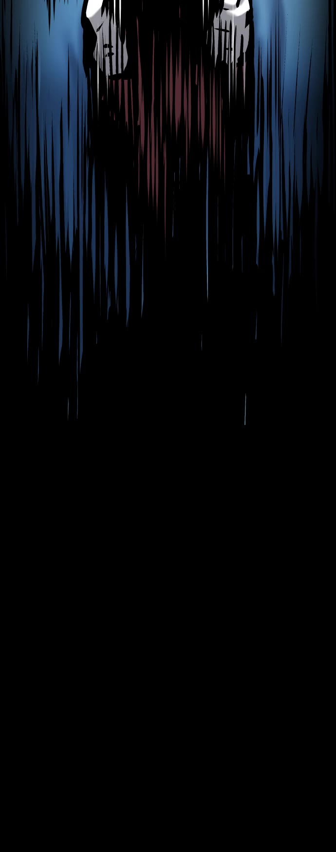 Legend of Dangun chapter 27 page 54