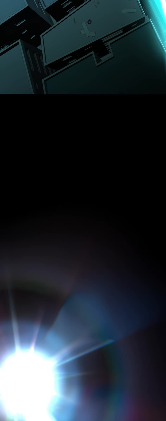 Legend of Dangun chapter 27 page 58